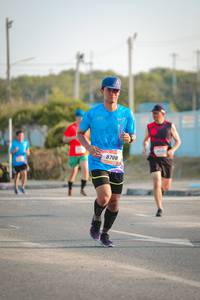 BIB: 8708
                            <button type="button" onclick="openModal(3200183)" class="btn btn-primary btn-sm float-right btn-popup" data-toggle="modal" data-target=".modal-high-quality">
                        <i class="fas fa-shopping-cart"></i> Add to Cart
                    </button>
                                            <button type="button" onclick="isThisMe(3200183, true)" class="btn btn-success btn-sm float-right btn-popup btn-isme hidden" data-toggle="tooltip" data-placement="bottom" title="นี่คือรูปของคุณใช่ไหม คลิกที่นี่เพื่อเอาเข้าอัลบั้ม">
                        <i class="fas fa-plus"></i> Add to album
                    </button>
                    <button type="button" onclick="isThisMe(3200183, false)" class="btn btn-warning btn-sm float-right btn-popup btn-isnotme hidden">
                        <i class="fas fa-ban"></i> Remove from album
                    </button>